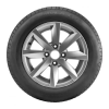Pneu Pirelli P400 EVO 185/65R14 86H