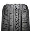 Pneu Pirelli P400 EVO 185/65R14 86H