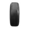 Pneu Aro 13 Prumo Comfort C 175/75R13 84T