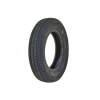 Pneu Aro 13 Roadking 145/80R13 75T Radial 109