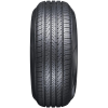 Pneu Sunny Aro 13 NP203 175/75R13 84 T
