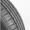 Pneu Westlake Aro 14 185/70R14 Z-108