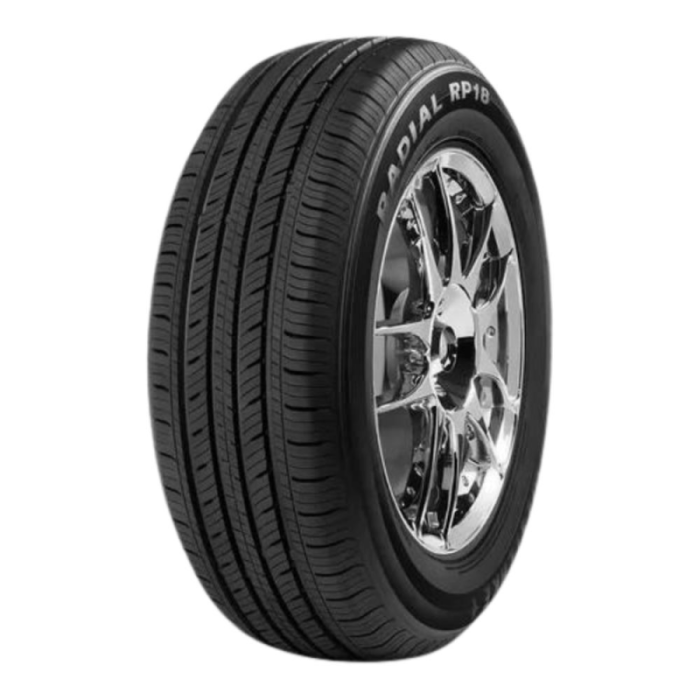 Pneu Westlake 175/75R13 84T Pneu Westlake 175/75R13 84T