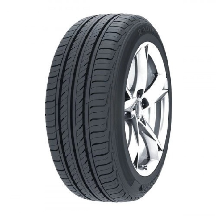 Pneu Aro 14 185R14 Westlake Radial RP28 CR65790 Pneu Aro 14 185R14 Westlake Radial RP28 CR65790