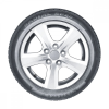 Pneu Aro 14 185R14 Westlake Radial RP28 CR65790