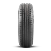 Pneu Westlake Aro 14 185/70R14 Z-108