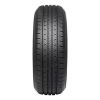 Pneu Aro 14 175/75R14 Westlake RP18 HT 87T TL