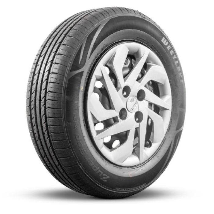 Pneu Westlake Aro 14 185/70R14 Z-108
