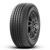 Pneu Aro 14 185/60R14 Westlake ZuperEco Z-108 82H