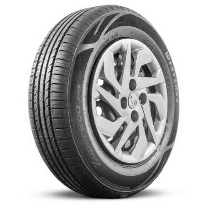 Pneu Westlake 175/75R14