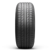 Pneu Aro 14 185/60R14 Westlake ZuperEco Z-108 82H