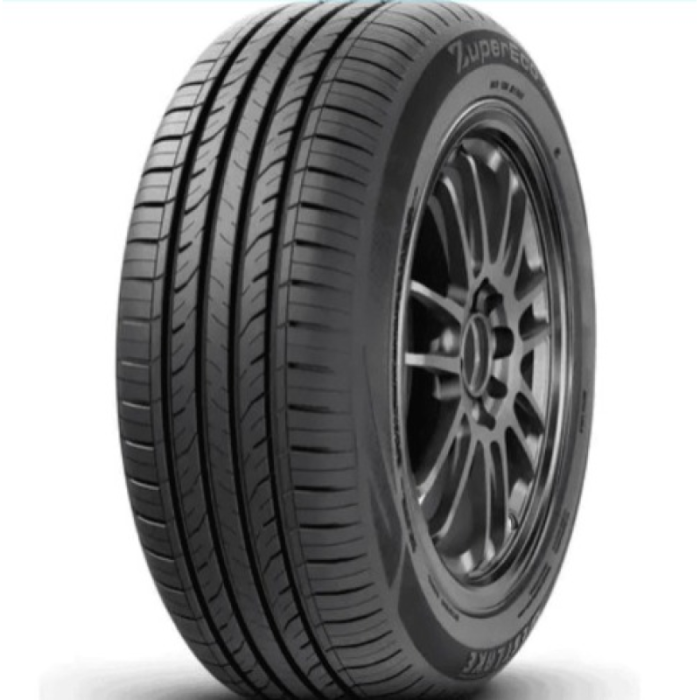 Pneu Westlake Aro 15 185/55R15 Z-108
