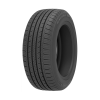 Kit 4 Pneus Aro 14 175/75R14 Westlake