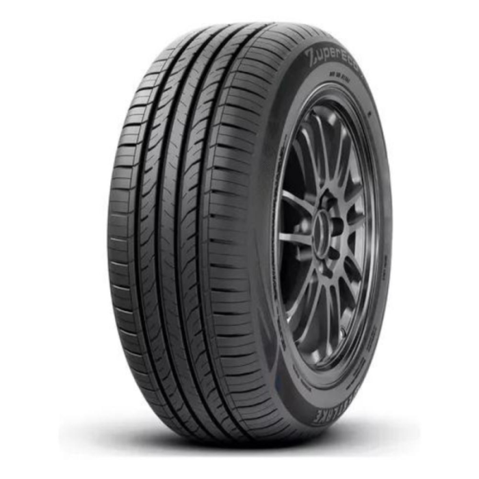 Pneu Westlake ZuperEco Z-108 195/60R15 88V
