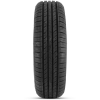 Pneu XBRI Fastway A5 175/75R13 84T