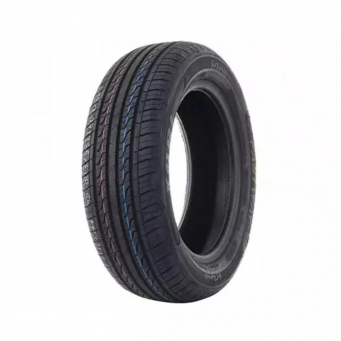 Pneu XBRI Ecology 205/55R16 91V