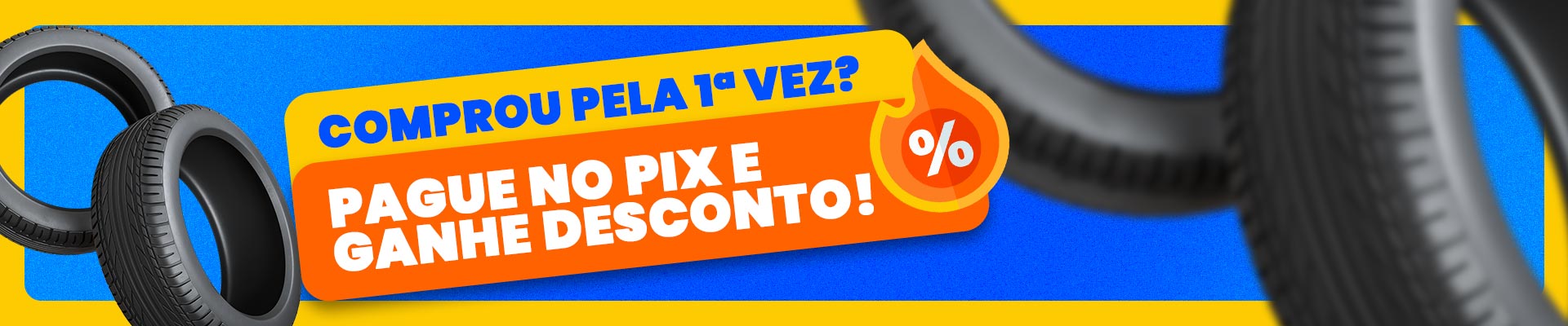 Fox Centro Automotivo
