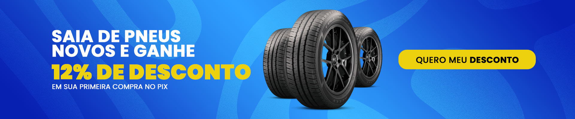 Fox Centro Automotivo