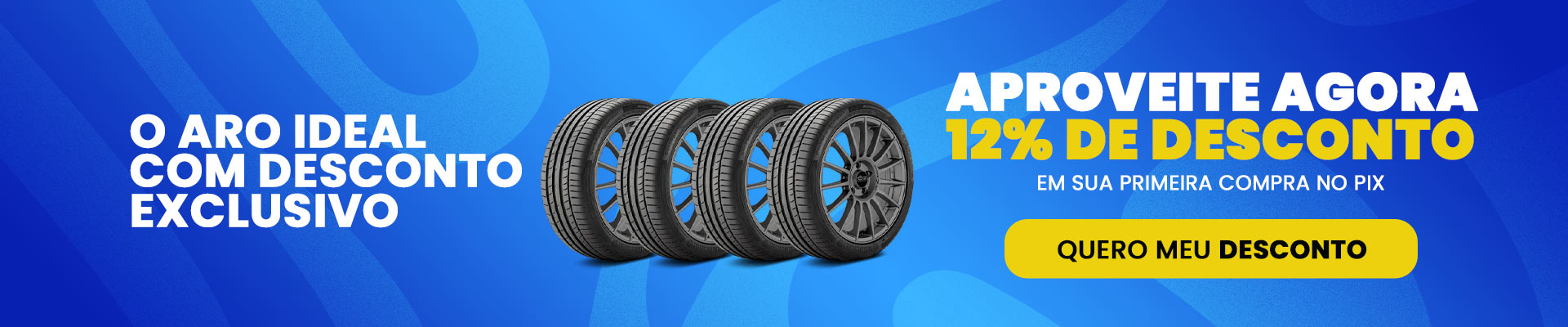 Fox Centro Automotivo