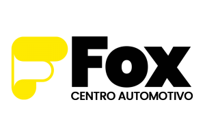 STEFANE FABIANA MARCULINO RAMALHO - ME