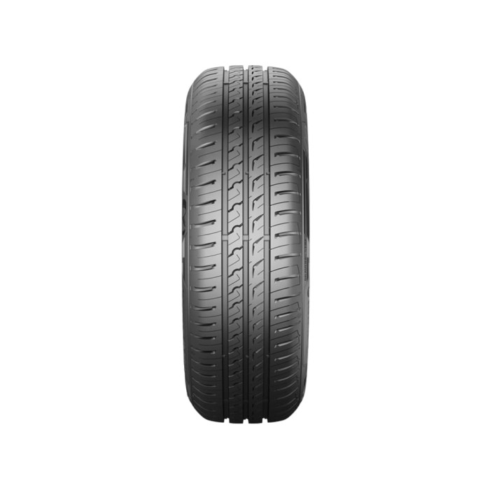Pneu Aro 14 Barum By Continental Bravuris 5Hm 175/65R14 82T Pneu Aro 14 Barum By Continental Bravuris 5Hm 175/65R14 82T