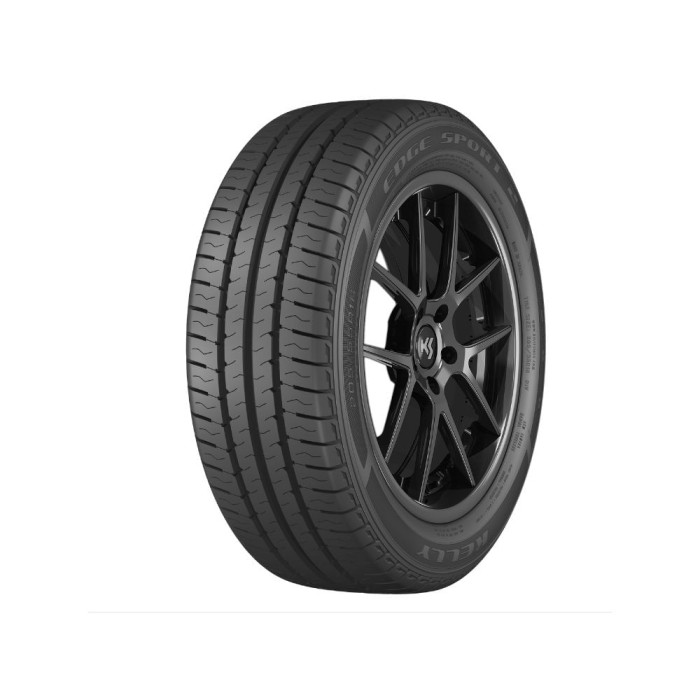 Pneu Aro 16 Goodyear Kelly Edge Sport 2 SL 205/55R16 91V Pneu Aro 16 Goodyear Kelly Edge Sport 2 SL 205/55R16 91V