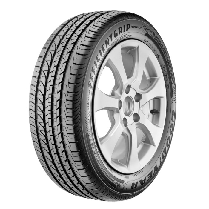 Pneu Aro 17 Goodyear Efficientgrip Performance 215/45R17 91V Pneu Aro 17 Goodyear Efficientgrip Performance 215/45R17 91V