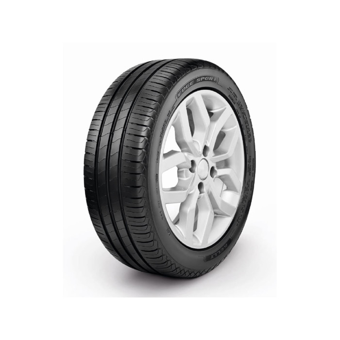 Pneu Aro 17 Goodyear Kelly Edge Sport 225/45R17 91W Pneu Aro 17 Goodyear Kelly Edge Sport 225/45R17 91W