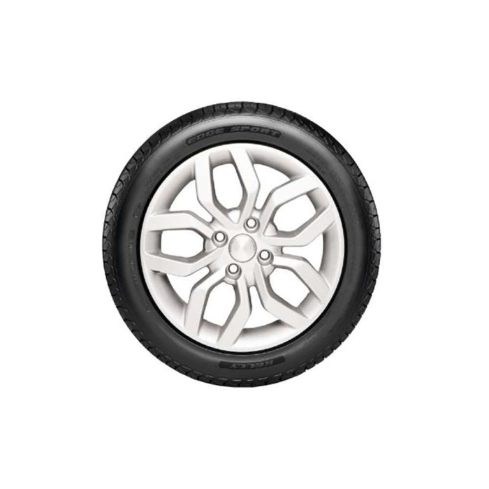Pneu Aro 16 Goodyear Kelly Edge Sport 195/50R16 84V