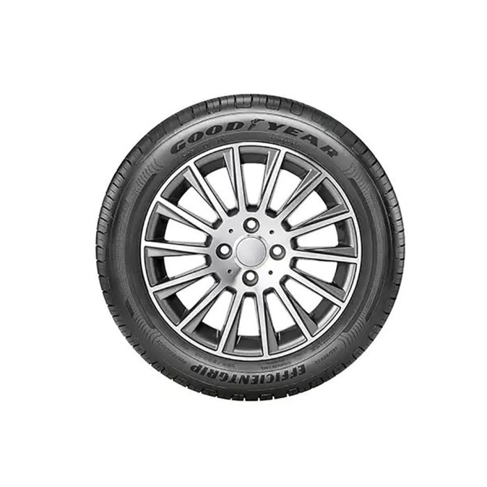 Pneu Aro 15 Goodyear 185/55R15 Efficientgrip Performance 82V Pneu Aro 15 Goodyear 185/55R15 Efficientgrip Performance 82V