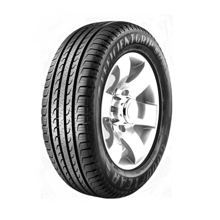 Pneu Aro 18 Goodyear Assurance Fuel Max Aw 235/50R18 97H