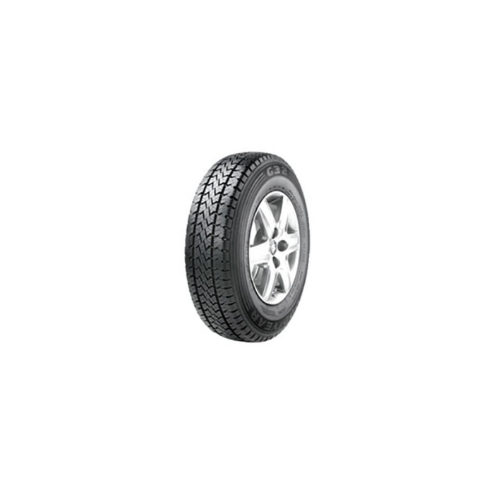 Pneu Aro 18 Maggion Mhf Agricultural 10.5/80-18 L-1 10Ls Tt