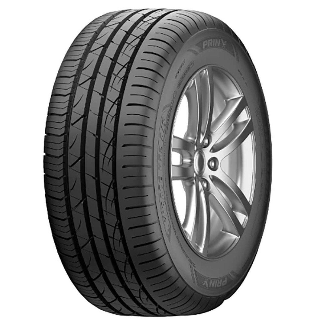 Pneu Aro 18 Prinx Hz2 225/40Zr18 92Y