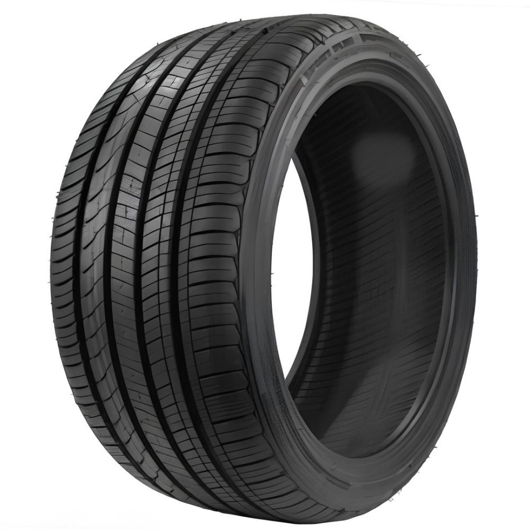 Pneu Aro 17 Xbri Sport Plus F1 Xl 225/45ZR17 94W