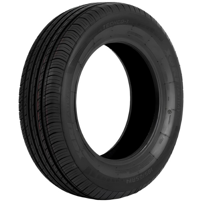 Pneu Aro 14 Xbri Fastway B2 185/65R14 86H