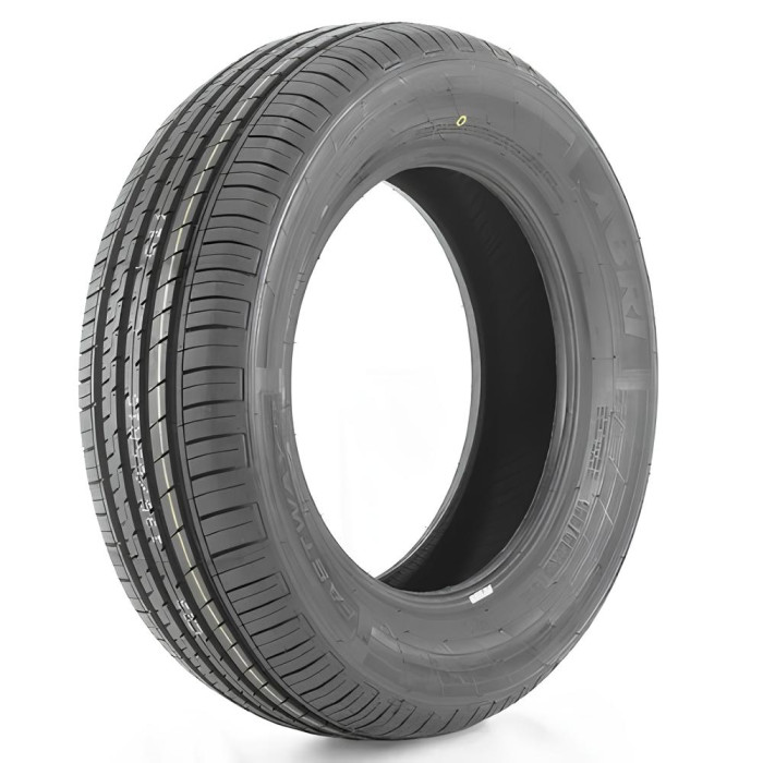 Pneu Aro 16 Xbri Fastway C2 Xl 195/55R16 91H Pneu Aro 16 Xbri Fastway C2 Xl 195/55R16 91H