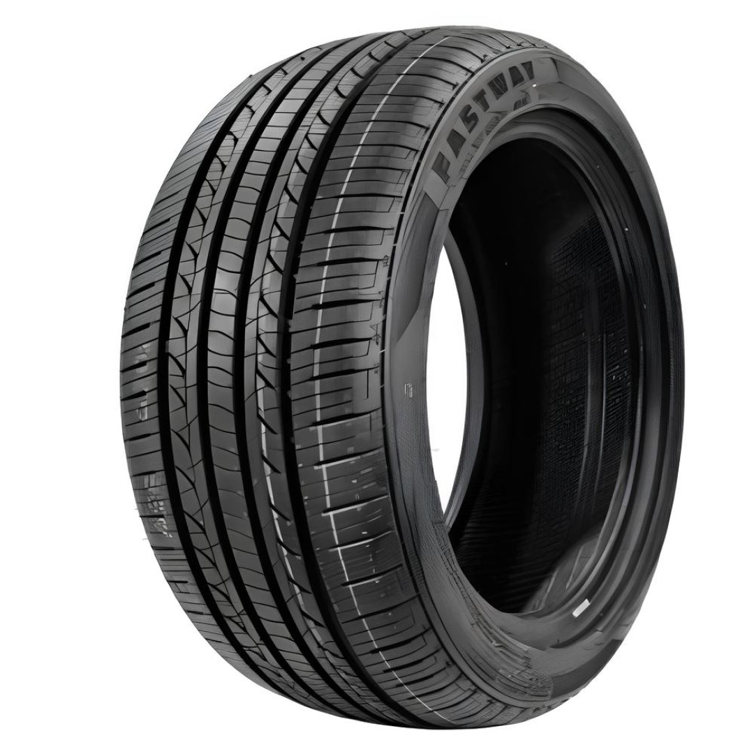 Pneu Aro 16 Xbri Fastway F1 195/55R16 87V