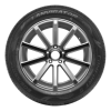 Jogo 2 pneus lanvigator aro 13 comfort ii 175/75R13 84T