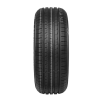 Pneu lanvigator aro 13 comfort ii 175/75R13 84T
