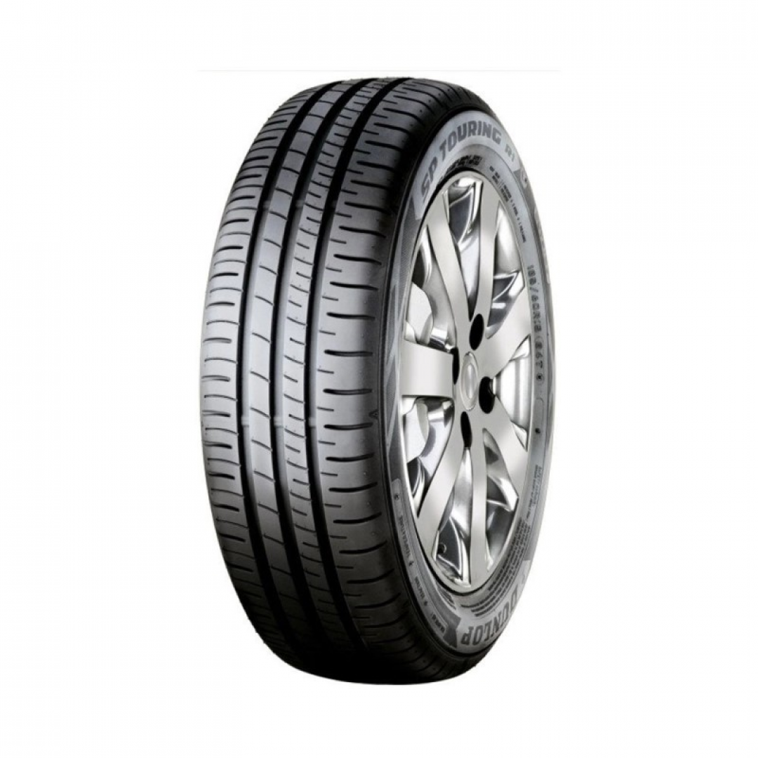 Pneu general tire by continental aro 14 altimax one 175/70R14 88T xl
