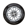 Pneu general tire by continental aro 14 altimax one 175/70R14 88T xl