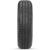 Pneu Continental PowerContact 2 195/60R15