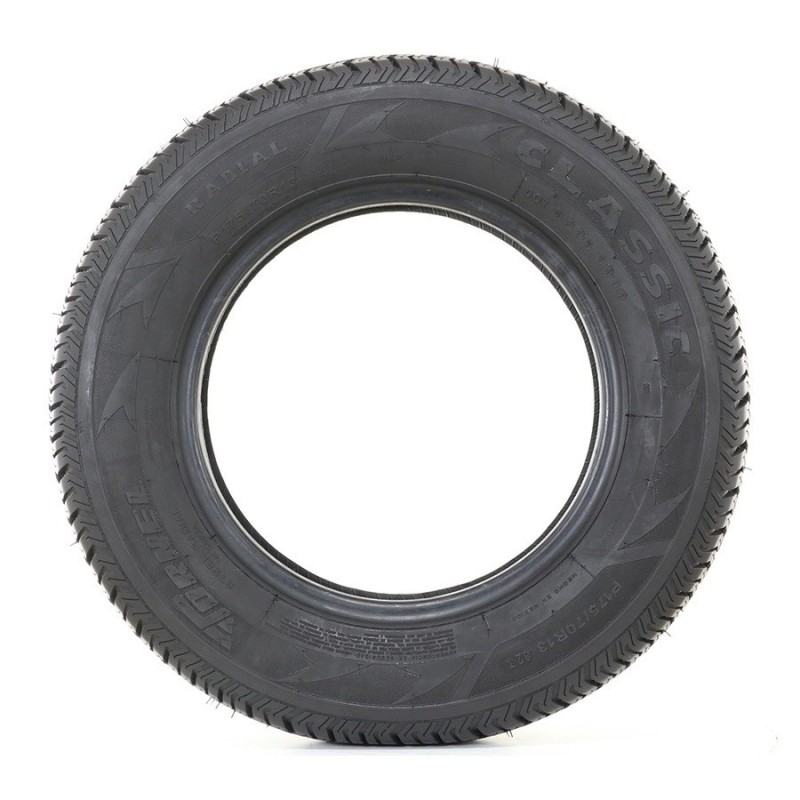 Pneu Ceat Aro 13 EcoDrive 165/70R13 83T xl