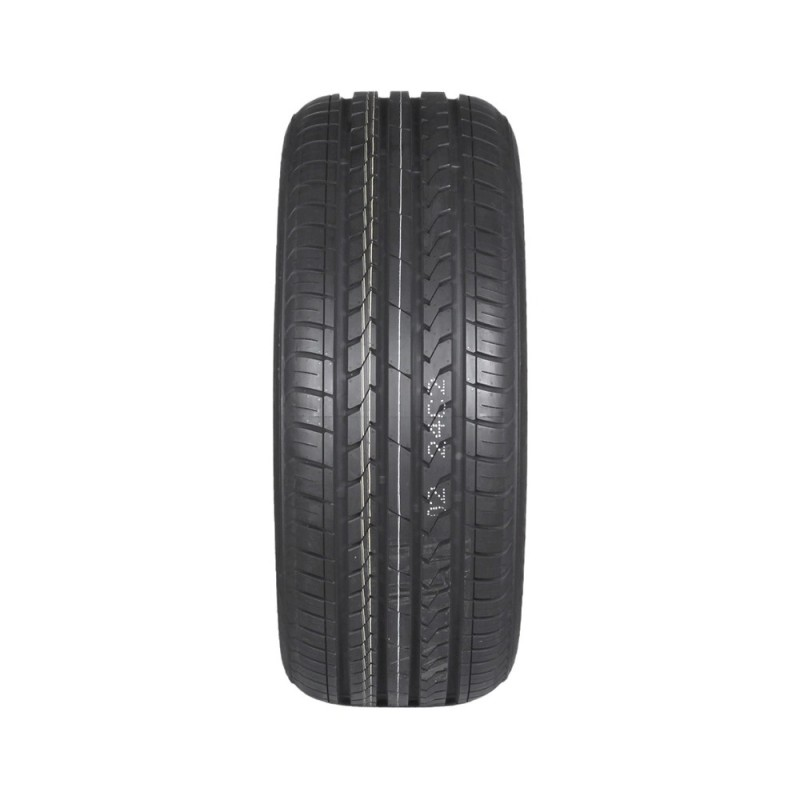 Pneu Aro 15 Chengshan 195/60 R15 88H CSC-802