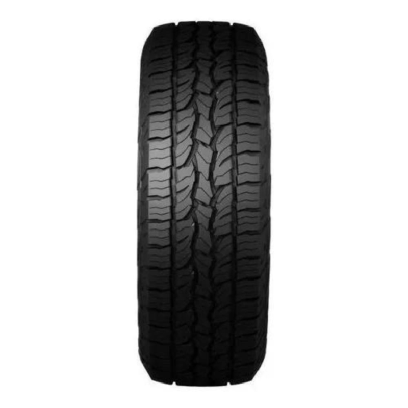 Pneu Dunlop Grandtrek AT5 205/70R15 96T