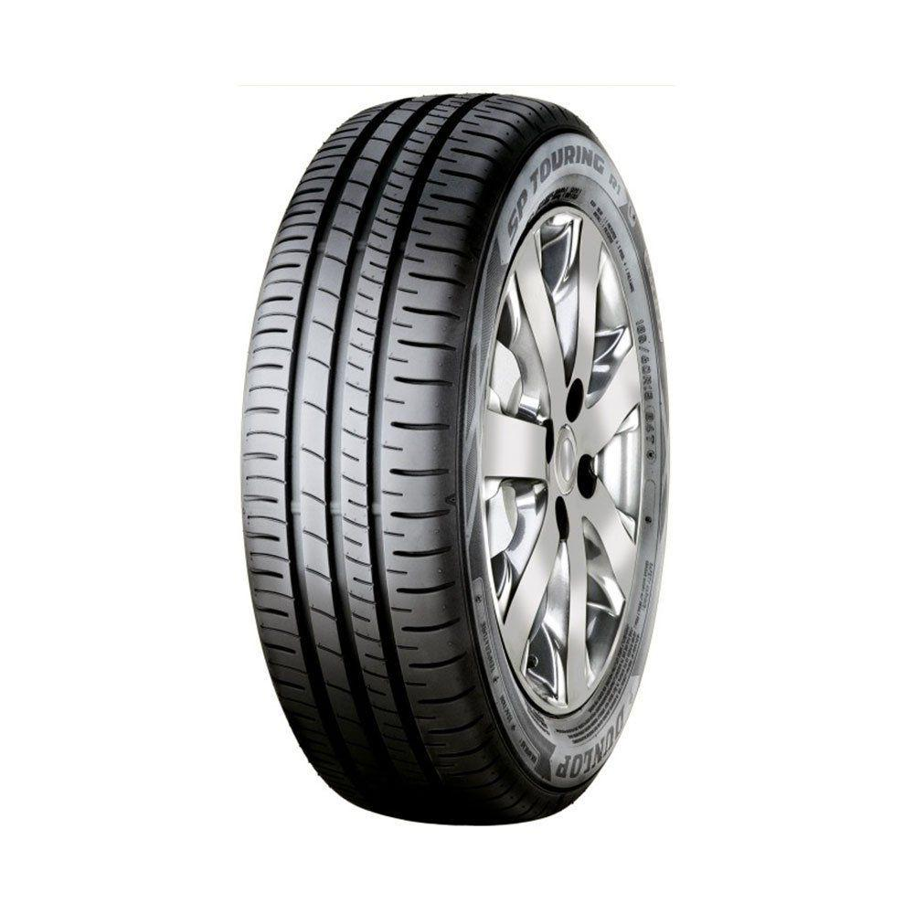 Pneu Dunlop SP Touring R1 175/65R14