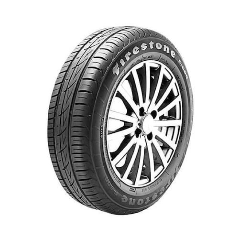 Pneu Firestone F-600 195/65R15 91H