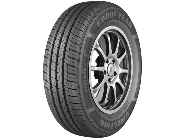 Pneu Goodyear Direction Touring 2 175/70R14 88T