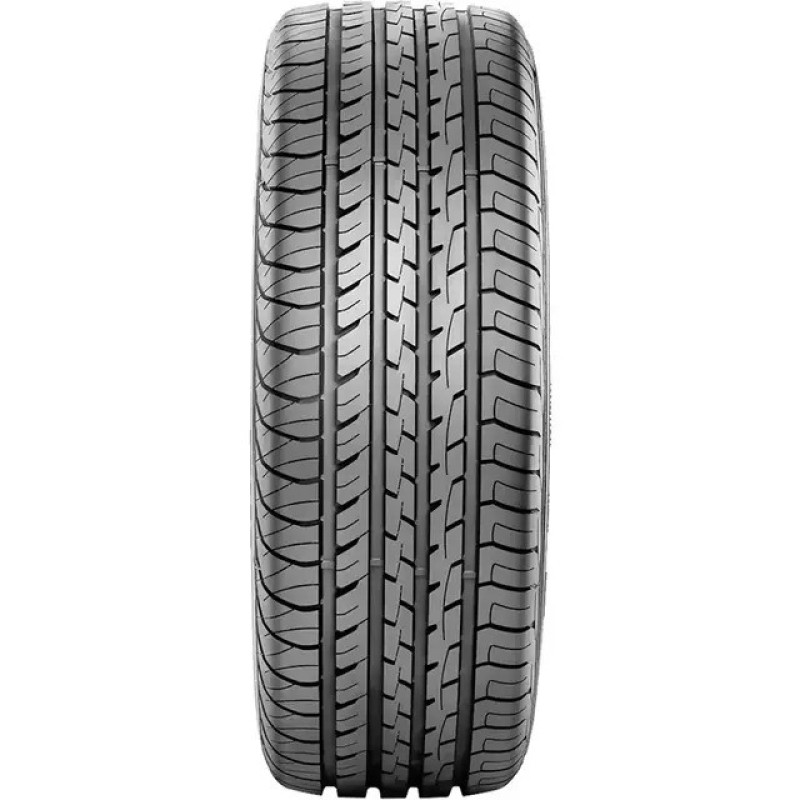 Pneu Automotivo Goodyear Direction Sport 185/60 Aro 14 Assimétrico Radial