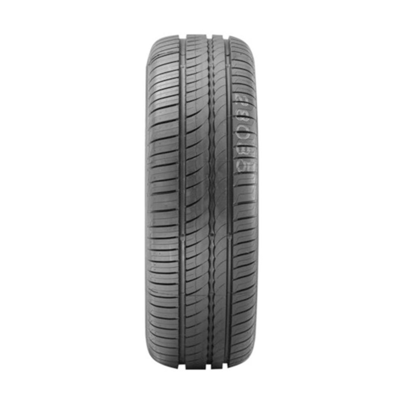 Pneu Aro 15 Pirelli P1 Cinturato (ka) 185/60R15 88H xl